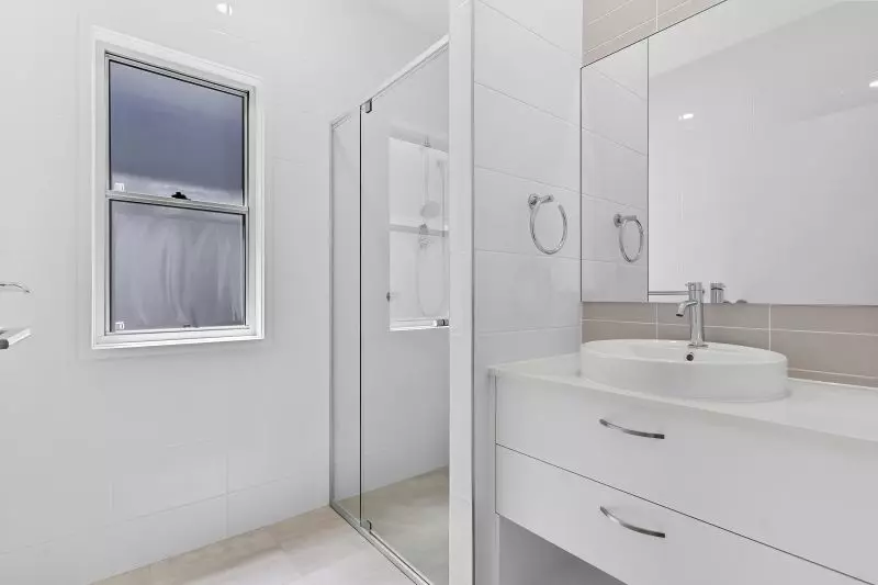 Site 28 – Established Avoca