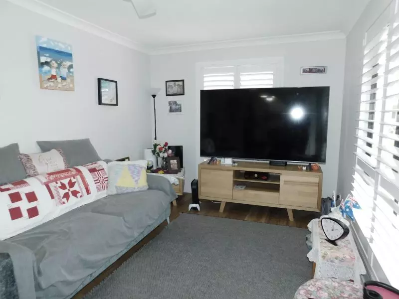 Banksia Grove Village - Site 49