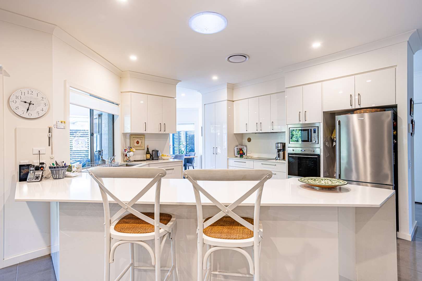 Renoir III by Palm lake Resort Tea Gardens