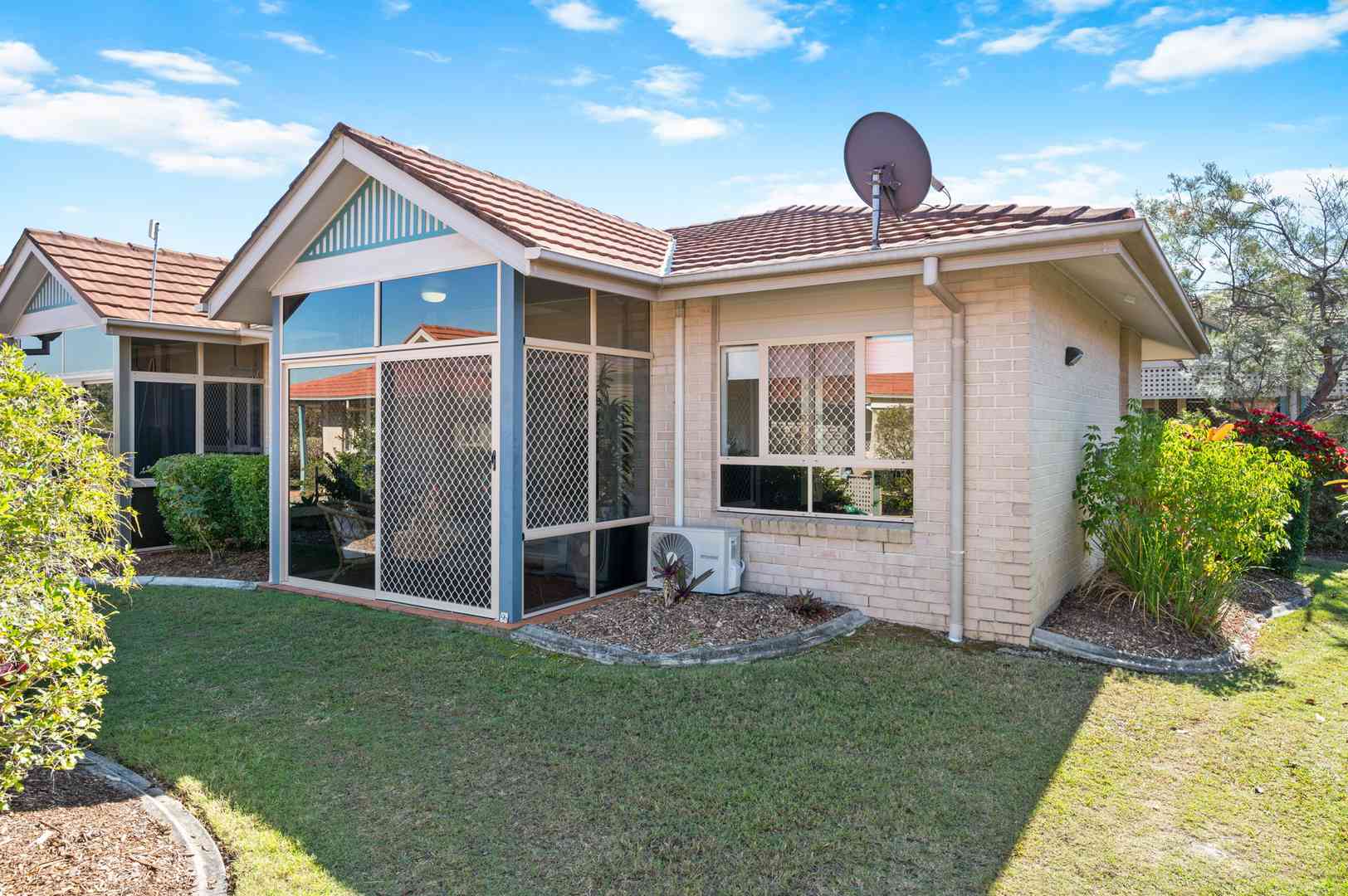 96/9 Salford Street, Victoria Point