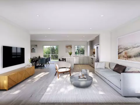 Stage 2 now selling!