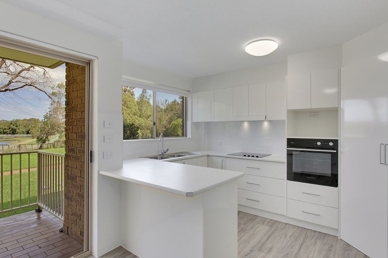 45/126 Hindman Street Port Macquarie