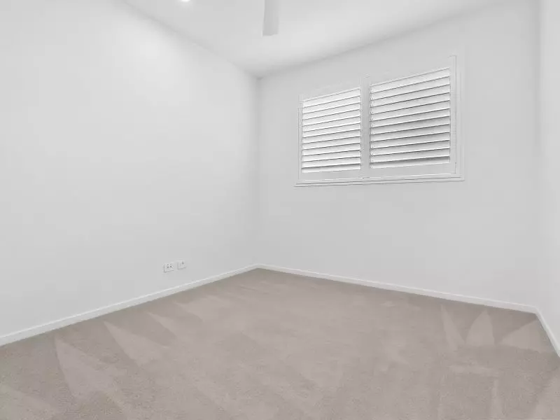 Site 16 - Established Kimberley