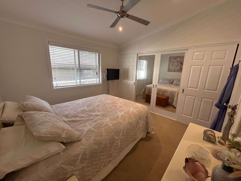 Crystal Waters Estate - Site 30