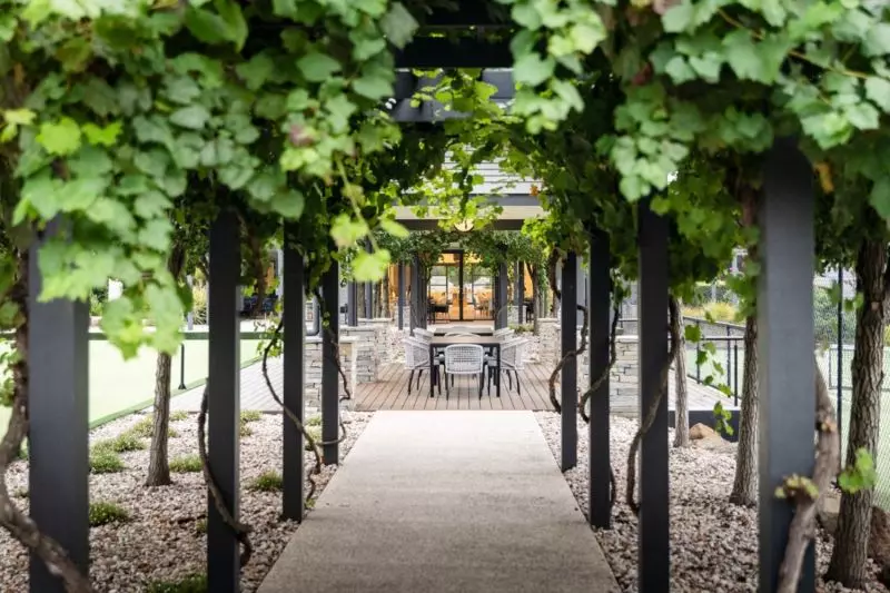 Lifestyle Communities Lyndarum - Comfort, convenience & modern living