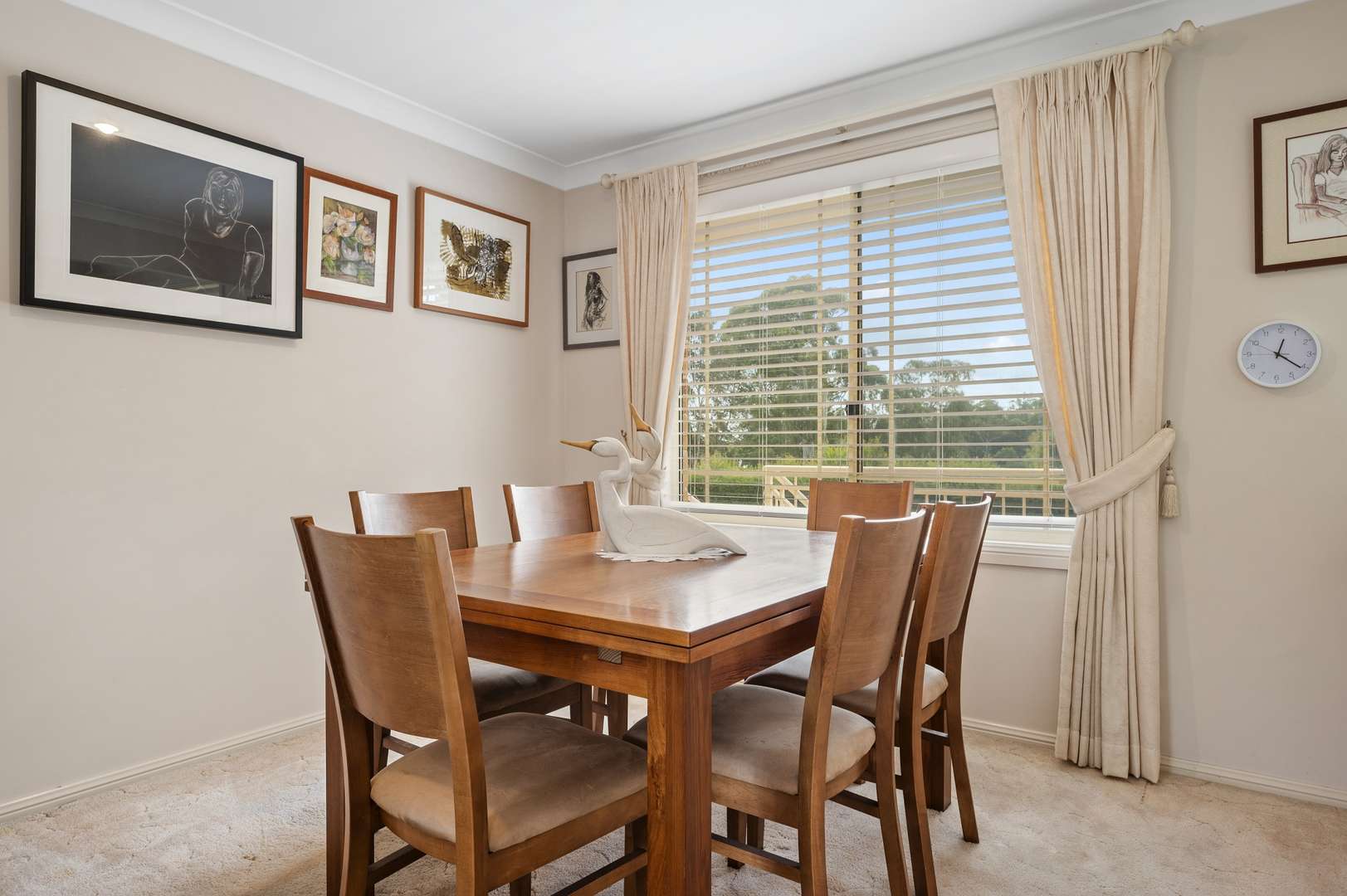 Introducing an Exceptional First Floor Unit with Garage at Mountainview Retreat Retirement Village!