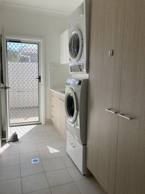 Outstanding Location Opposite Beautiful Gardens  & Tallowood Clubhouse