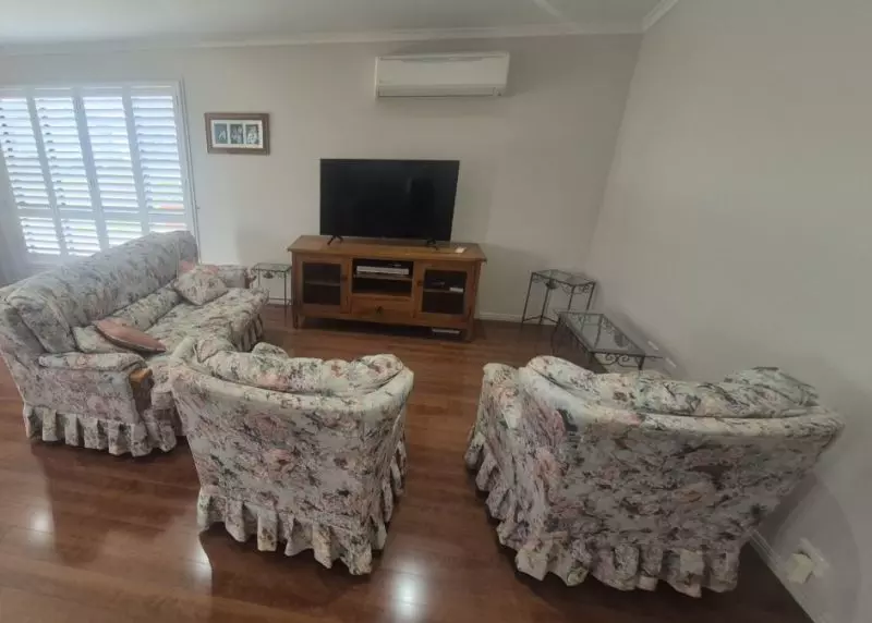 A Perfect Place to Call Home!!