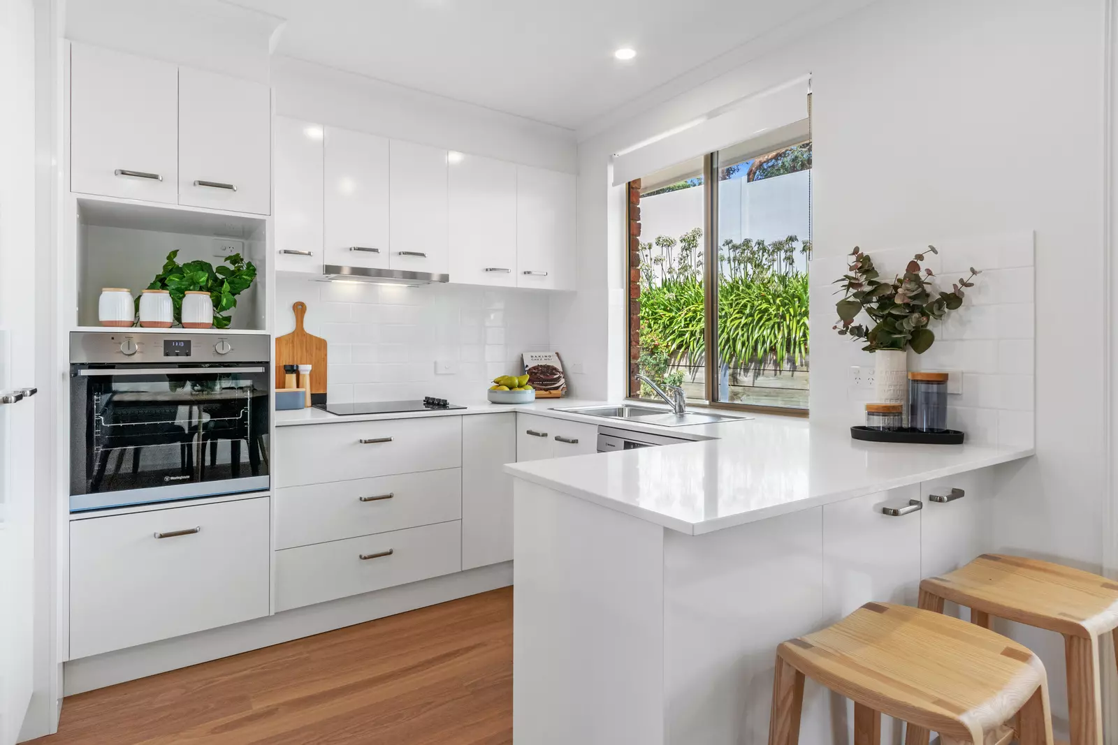 107/ 29 Fitzsimons Lane, Templestowe