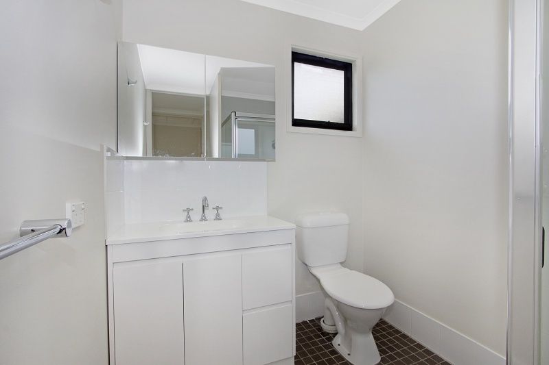 AFFORDABLE FRESH & FABULOUS 3 Bedroom 2 Bathroom $320,000