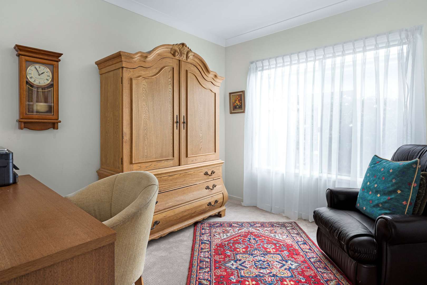 HOME 224 PALM LAKE RESORT TRUGANINA