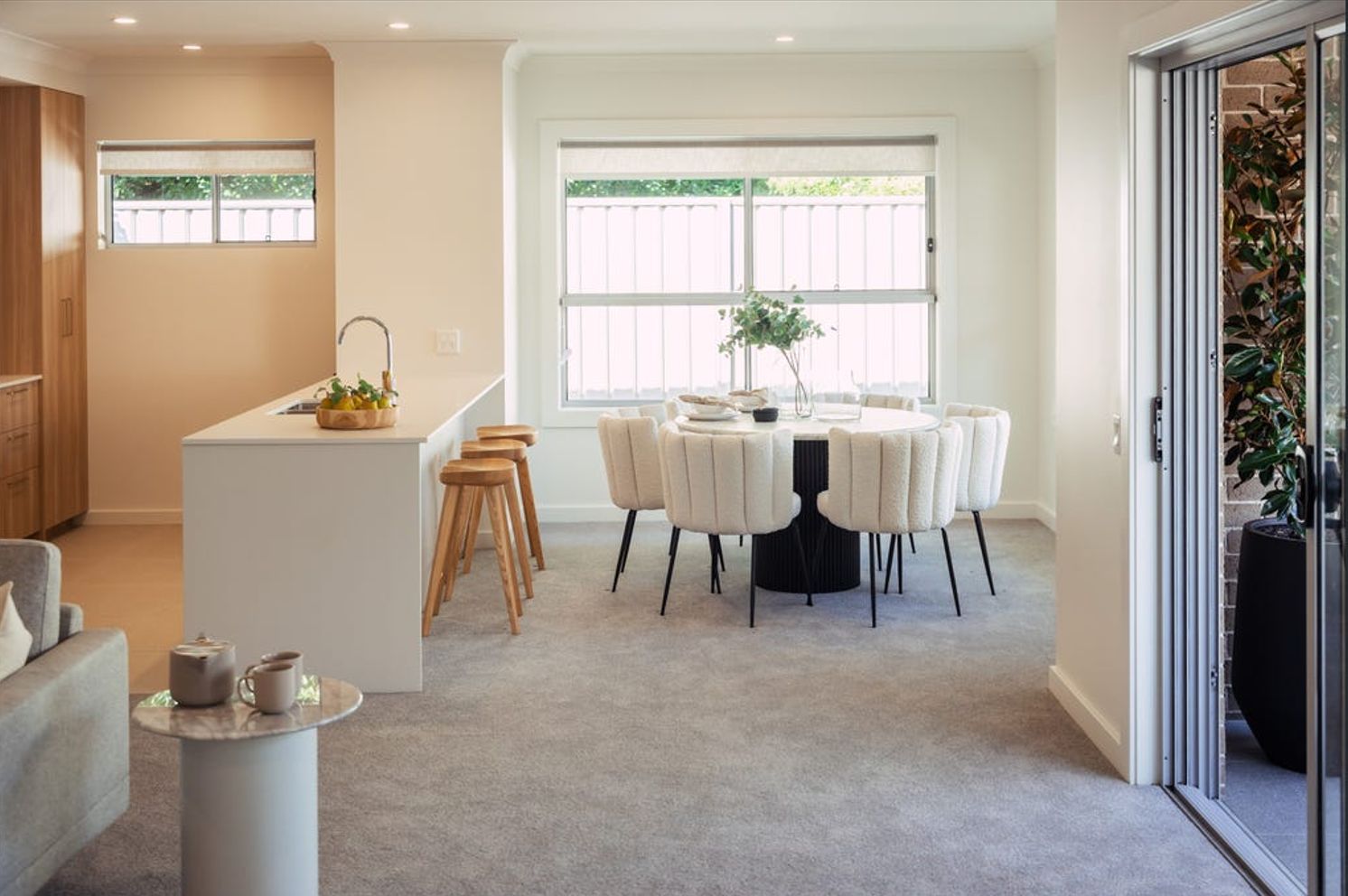 ***FEATURED VILLA: Villa 70***/25 Tylers Road, Bargo