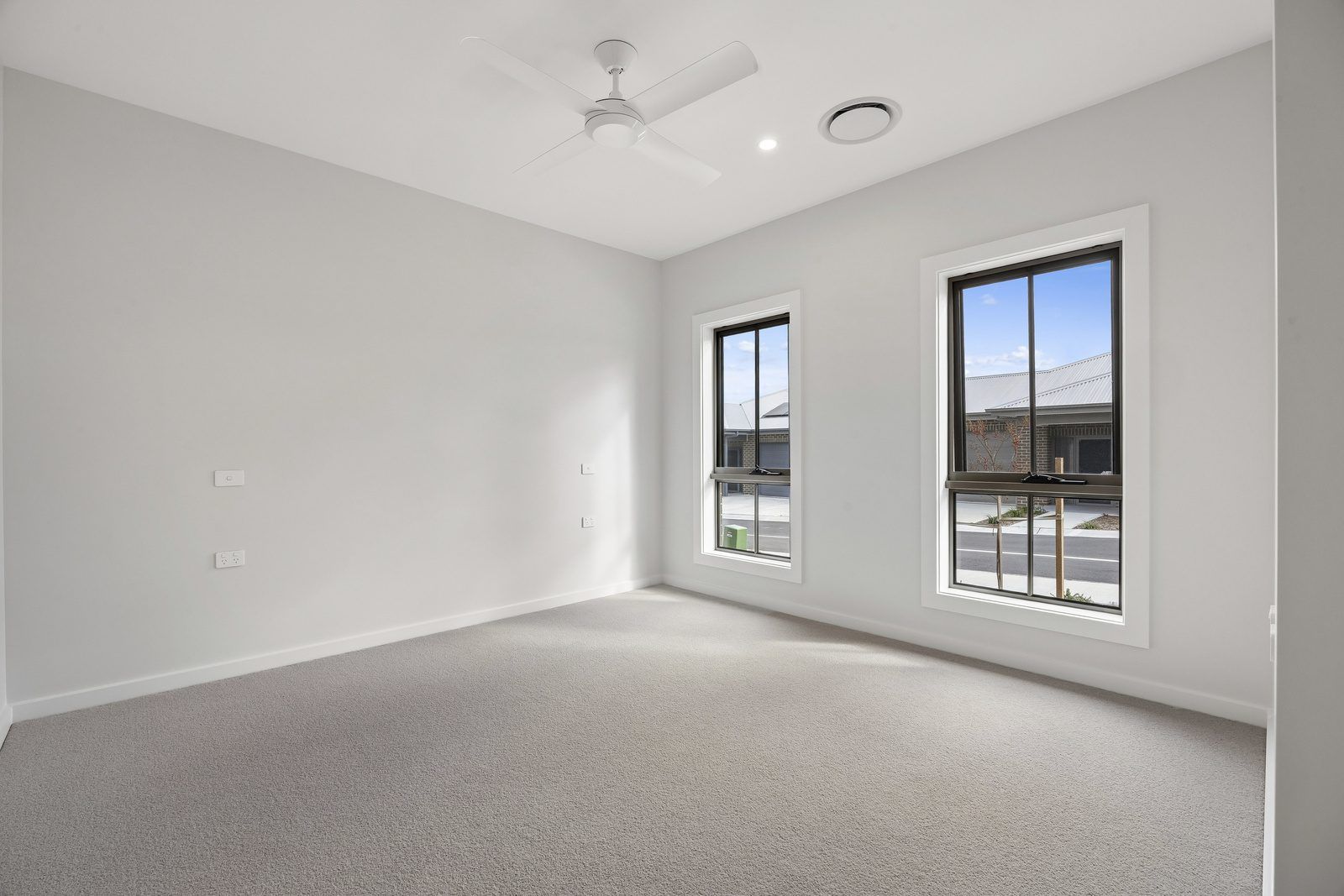 Brand-New Elegance with Smart Design,