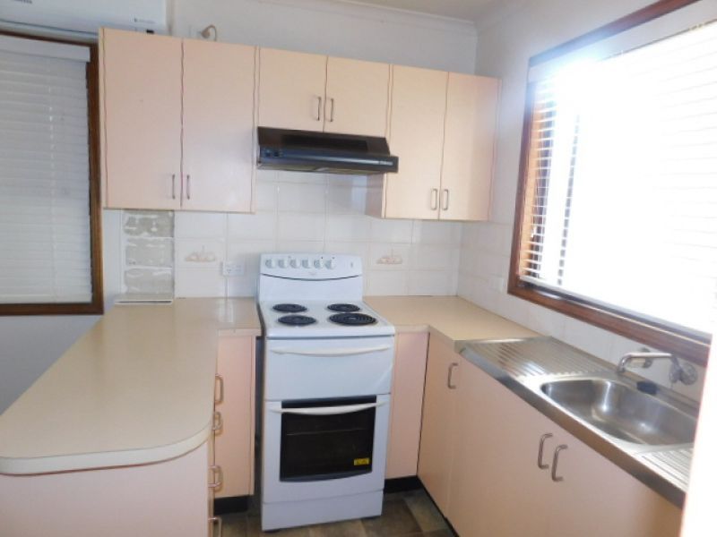 Banksia Grove Village - Site 85