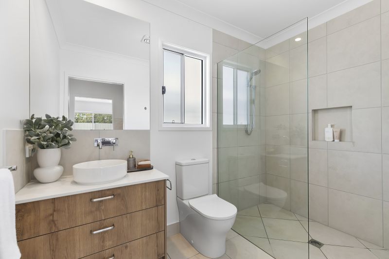 Introducing The Purling