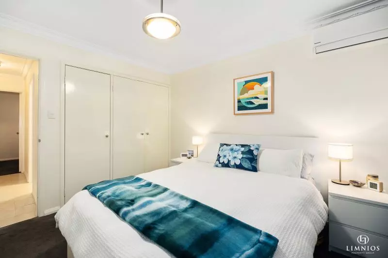 Family Home, Rare Opportunity at a Desirable Address!