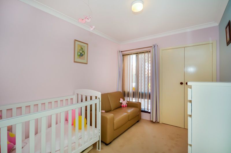 Fun - Fresh - Fabulous