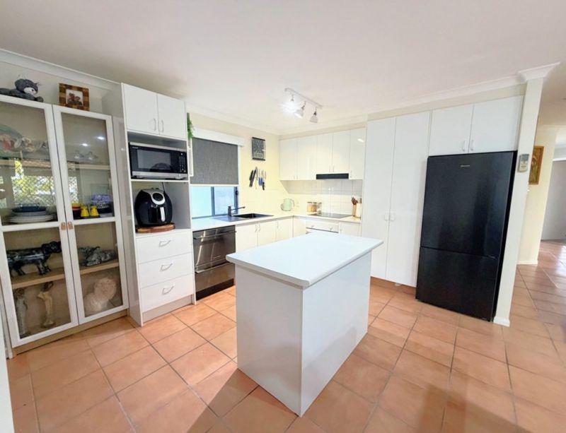 Great Home & Very Motivated Owners