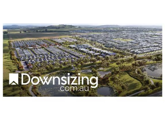 From Caravan Parks to Lifestyle Communities: The Evolution of Land Lease Living