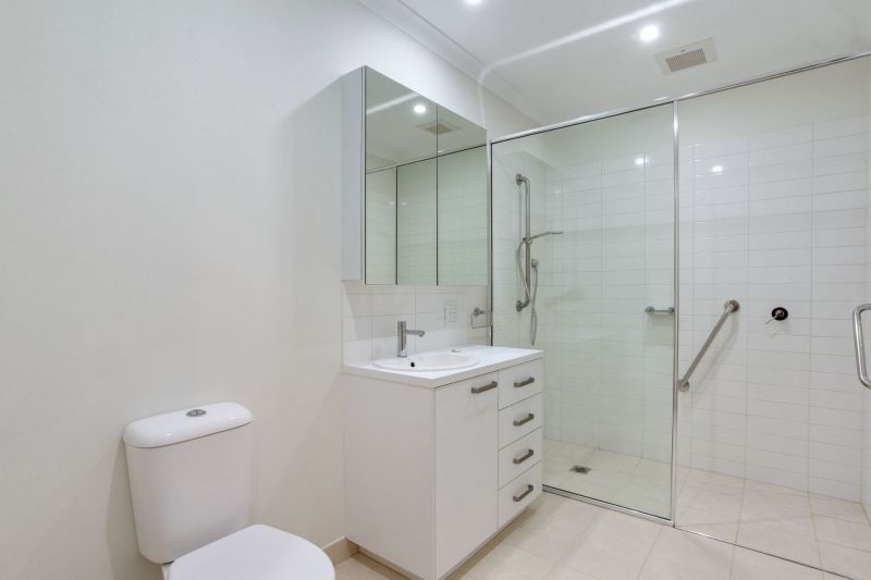 158/236-238 Waterview Boulevard, Craigeburn