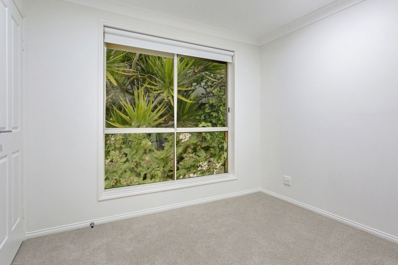 541A/23 Marian Drive, Port Macquarie