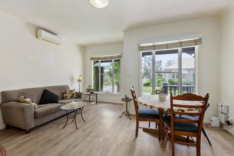 Secure Your Spot in the Heart of the Community