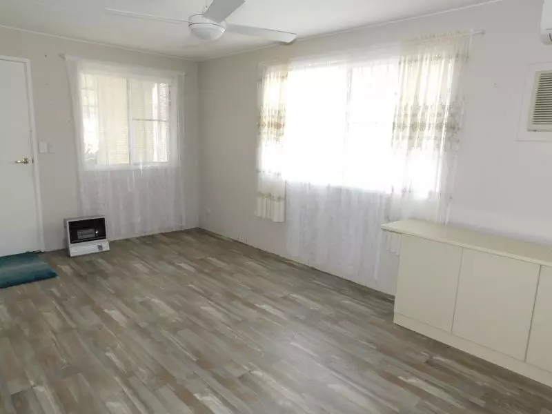 Banksia Grove Village - Site 13