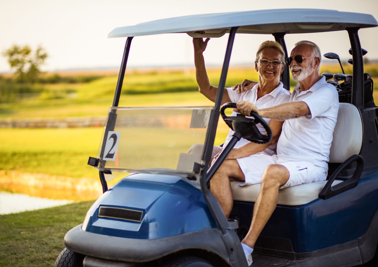 Modern Space, Effortless Flow. Lot 52 - Move in ready!