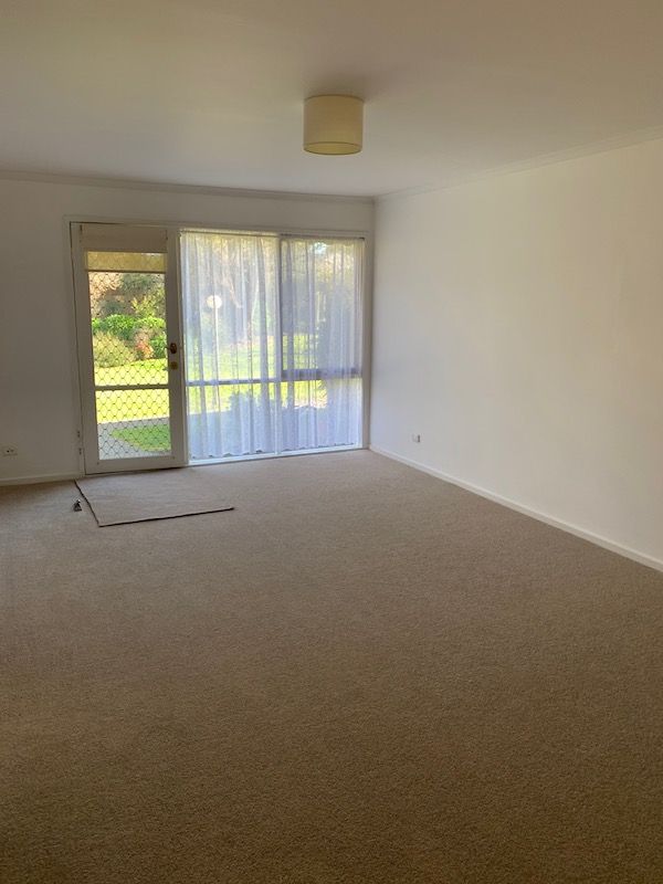 Kooringa Close Retirement Village - Beautifully Presented Unit Overlooking Lake