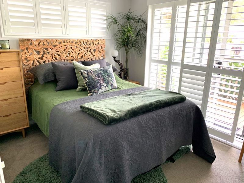 Doesn't Get Any Better Than this