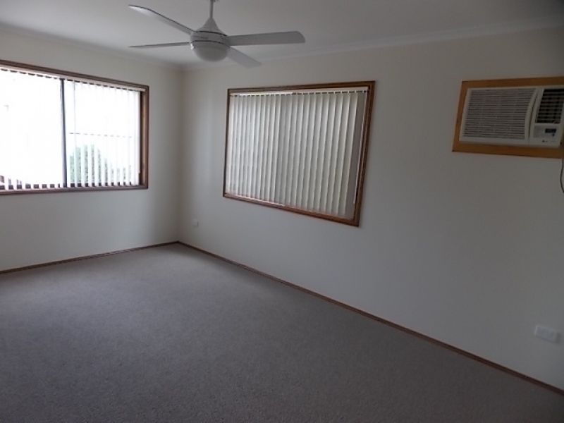 Banksia Grove Village - Site 085