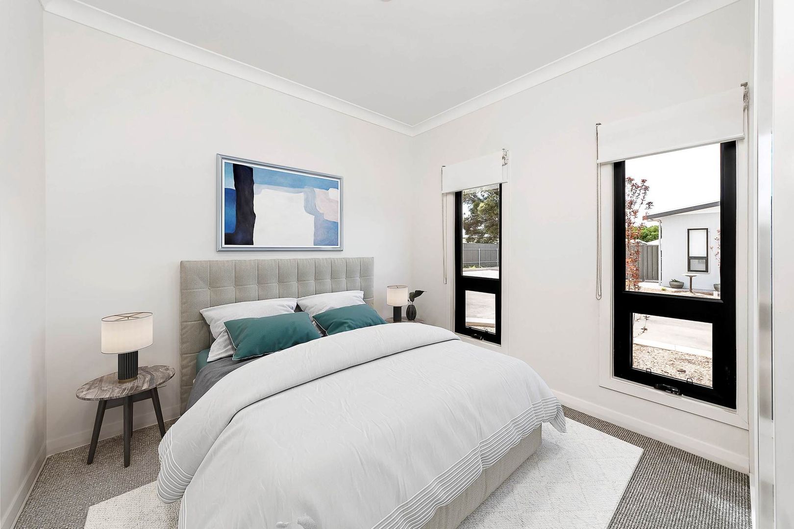 37/71 Vesta Drive, Hindmarsh Island SA 5214