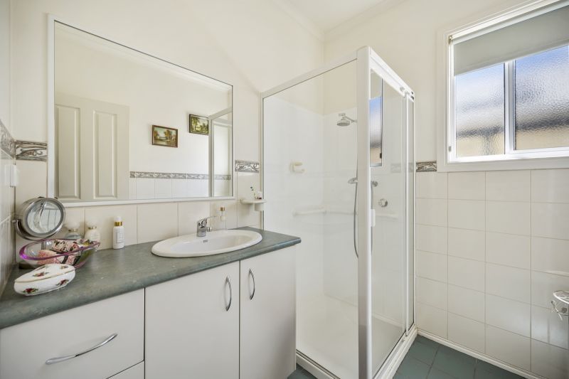 Welcome to Your Ideal Home –Comfort and Convenience!