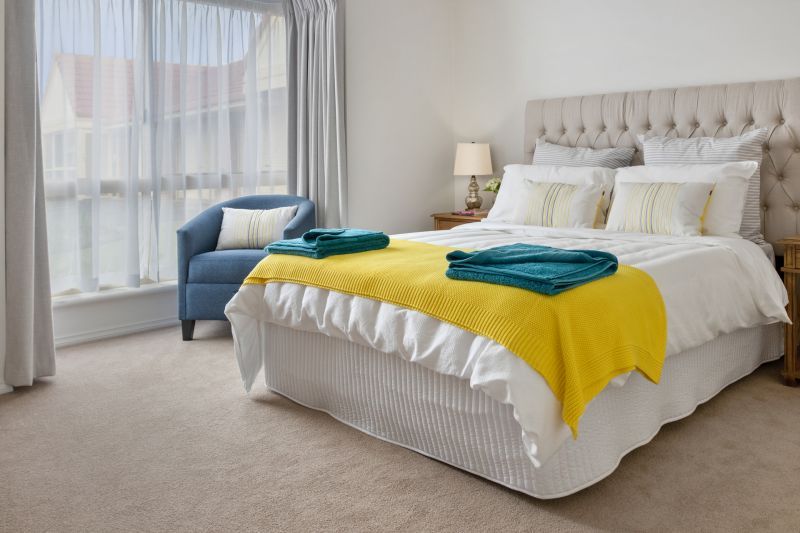 Perfectly positioned with 2 outdoor entertaining areas