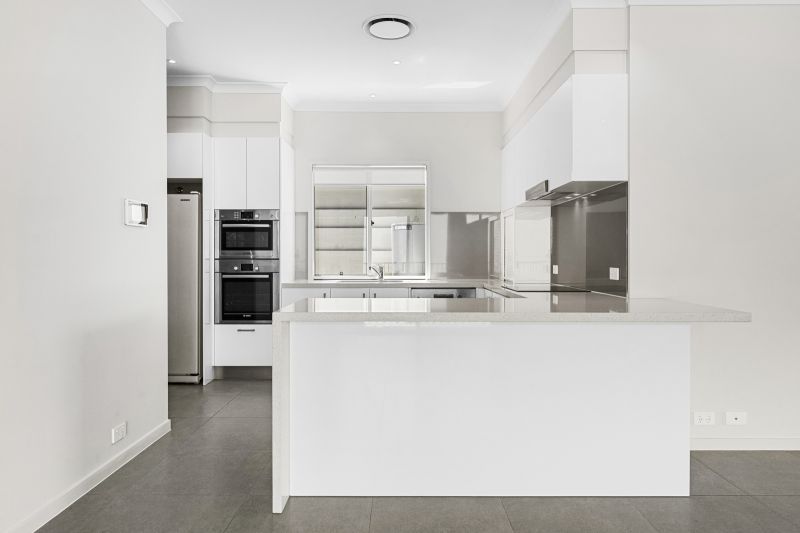 Stunning Three Bedroom Luxury Home with Breathtaking Water Views