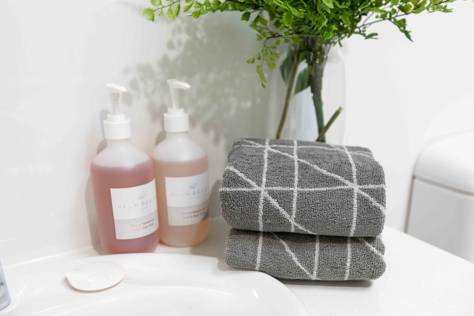 Knox Village - Villa 145