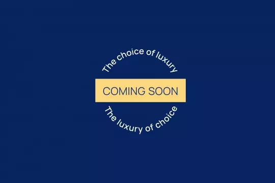 Apt 77A – Large 1-bed on ground floor with generous courtyard