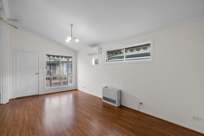 Seize the Opportunity!