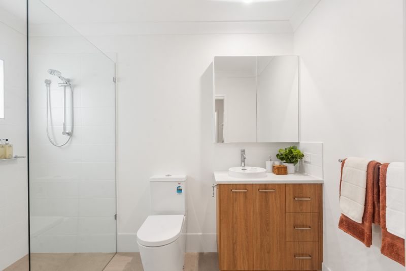 Introducing the Tamborine