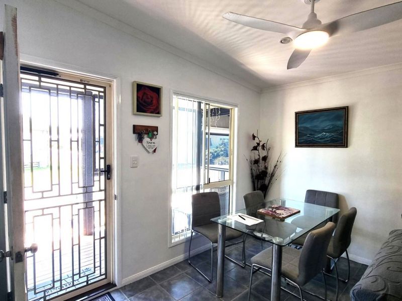 Spacious 3 Bedroom Home