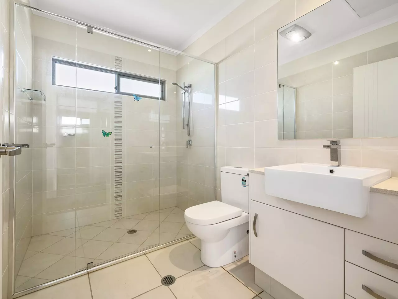 Modern Luxury - Low maintenance resort living