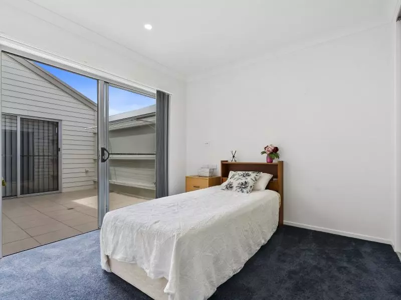 Site 225 - Established Grand Bellview