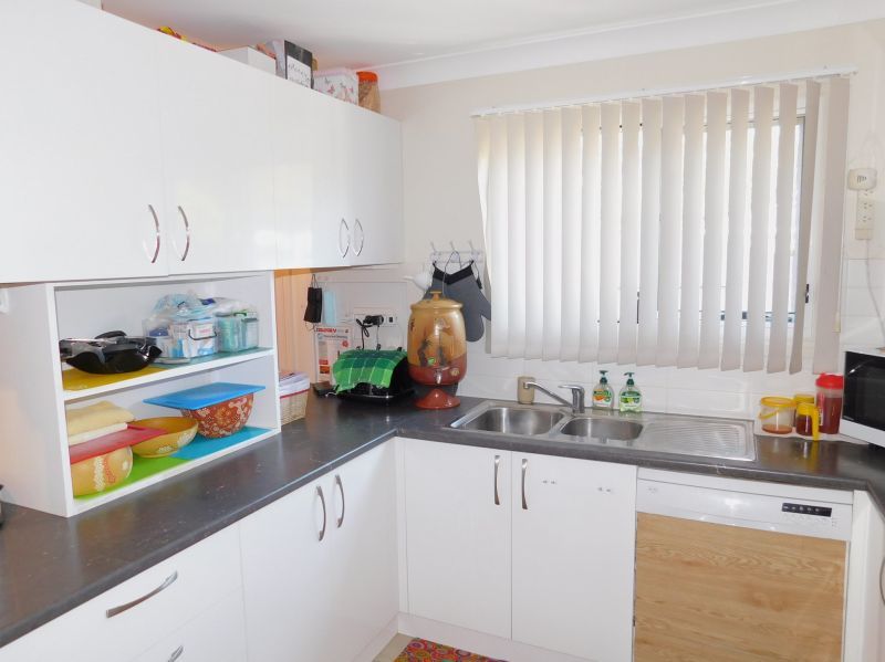 Banksia Grove Village - Site 32