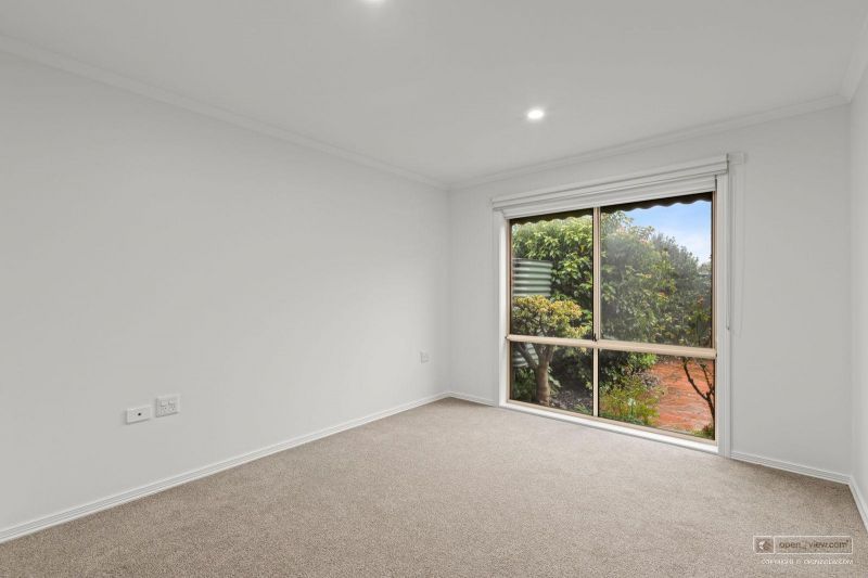 Low-Maintenance Living in Geelong Grove Retirement Community