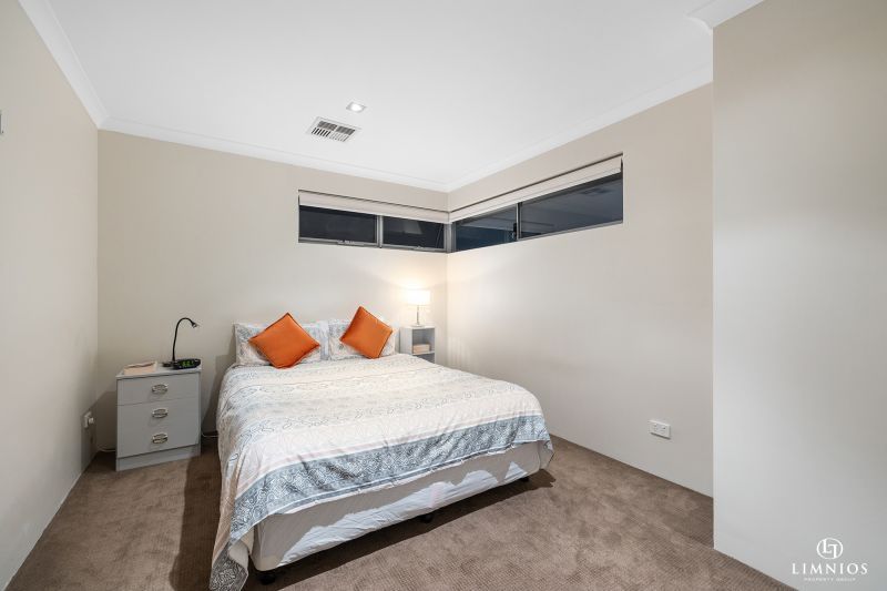 Feature Packed Family Home!