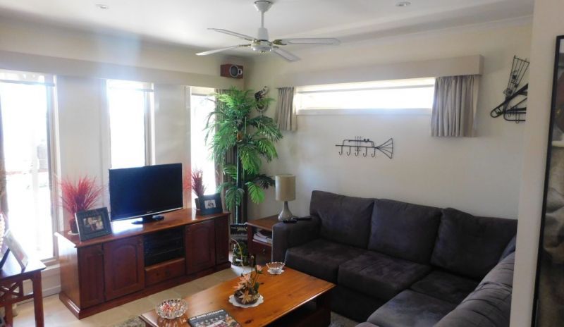 Pelican Shores - Site 42