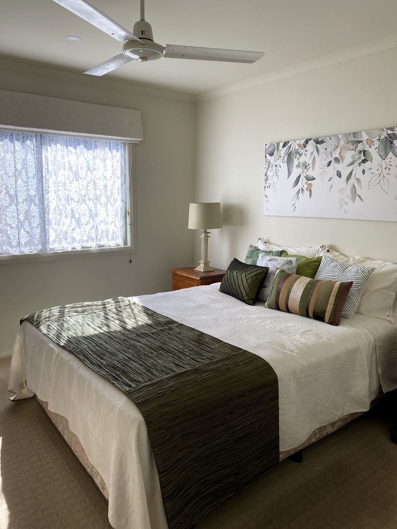 Sun Country Lifestyle Park - Permanent Living