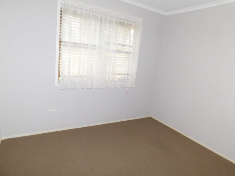 Banksia Grove Village - Site 002