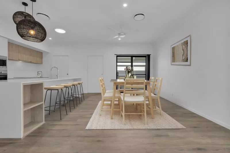 Site 242 - Established Ellerston S1