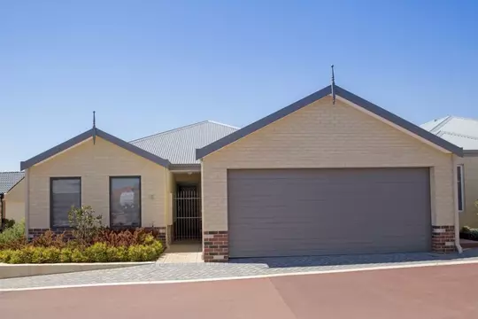 Secure Your Dream Retirement Now!!!